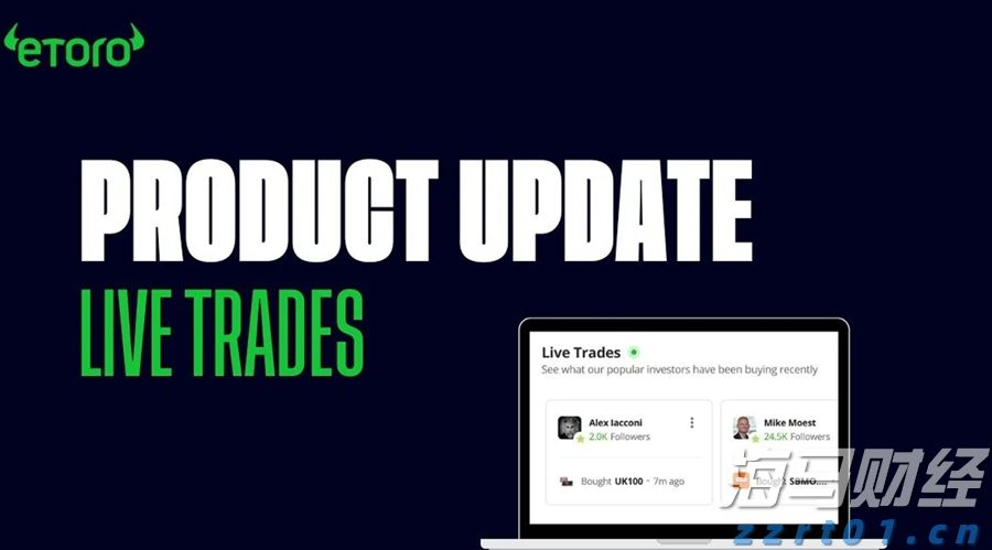 广州广园路下塘西路立交主桥今日23时开放试运行