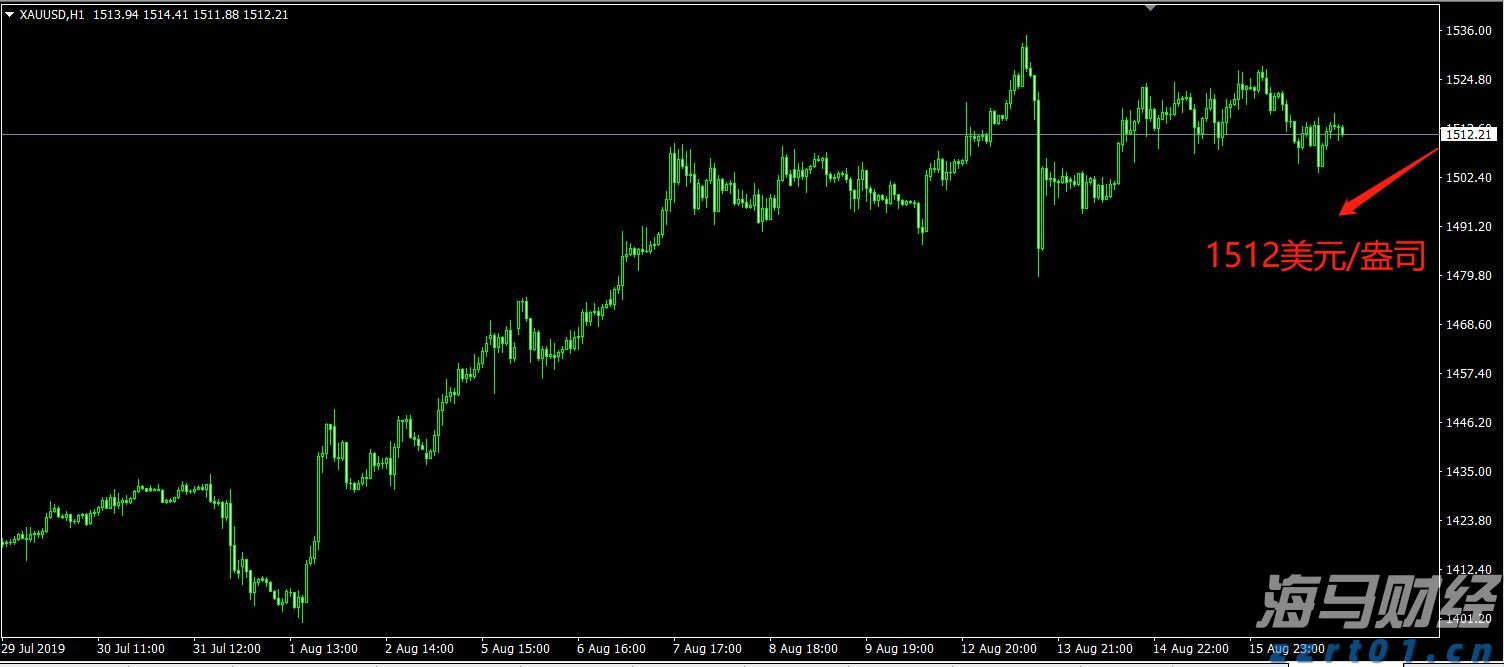 勿忘“九一八”!今天上午,梅州城区拉响防空警报