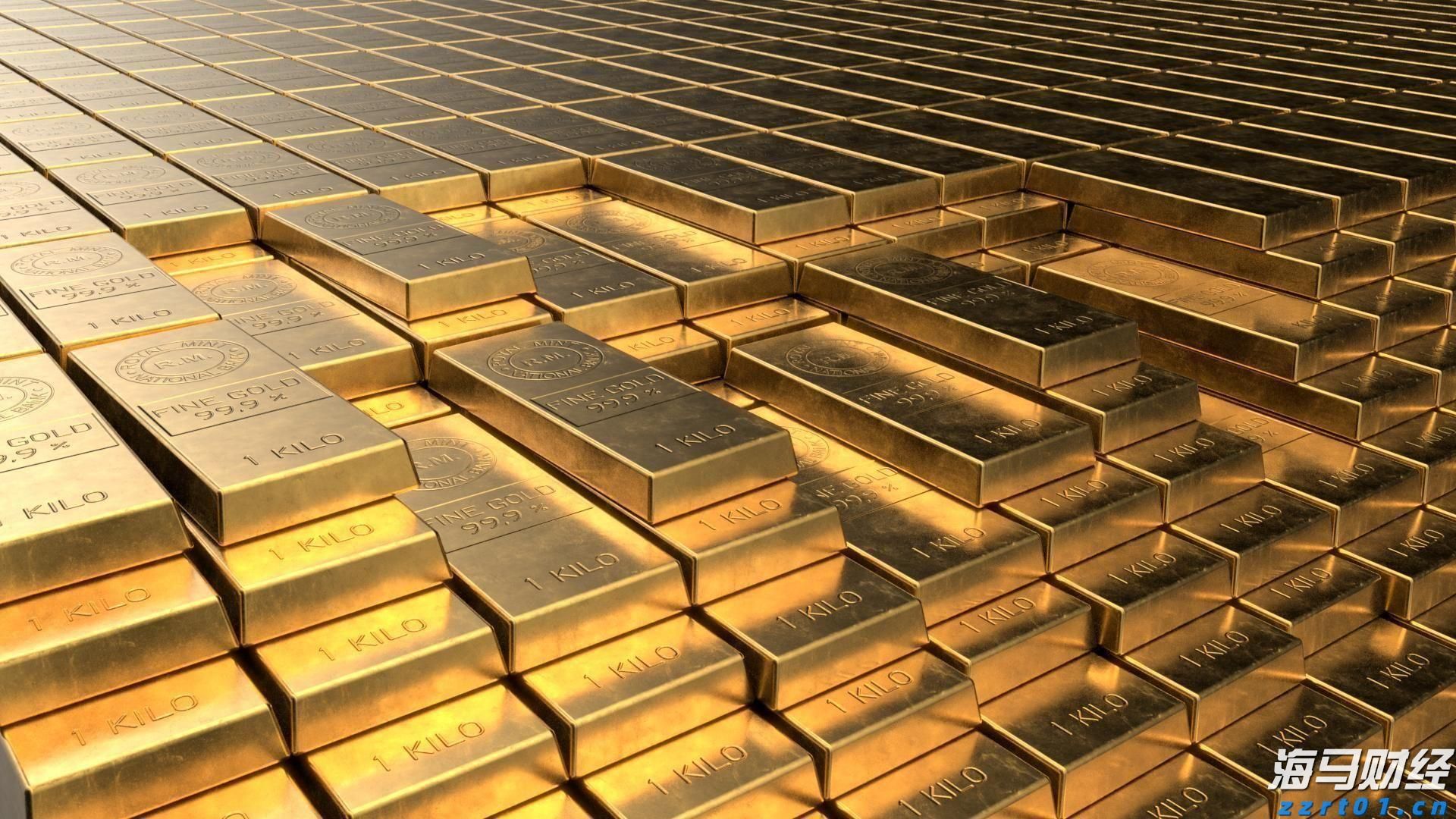 大阪世博会中国馆举行升旗仪式,五星红旗迎风飘扬!