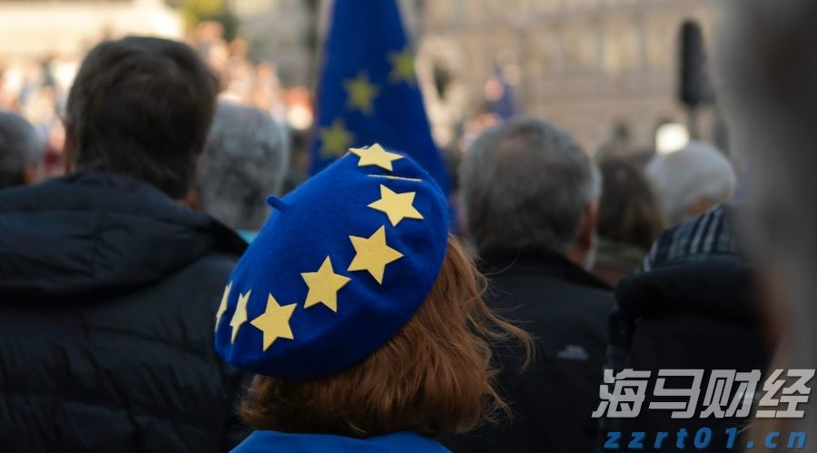 兴农评丨从中大抗战史看乡村对教育的守护