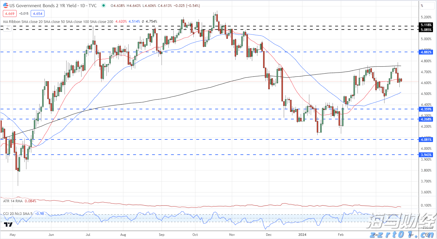 今日,梅州将开展全民国防教育宣传活动