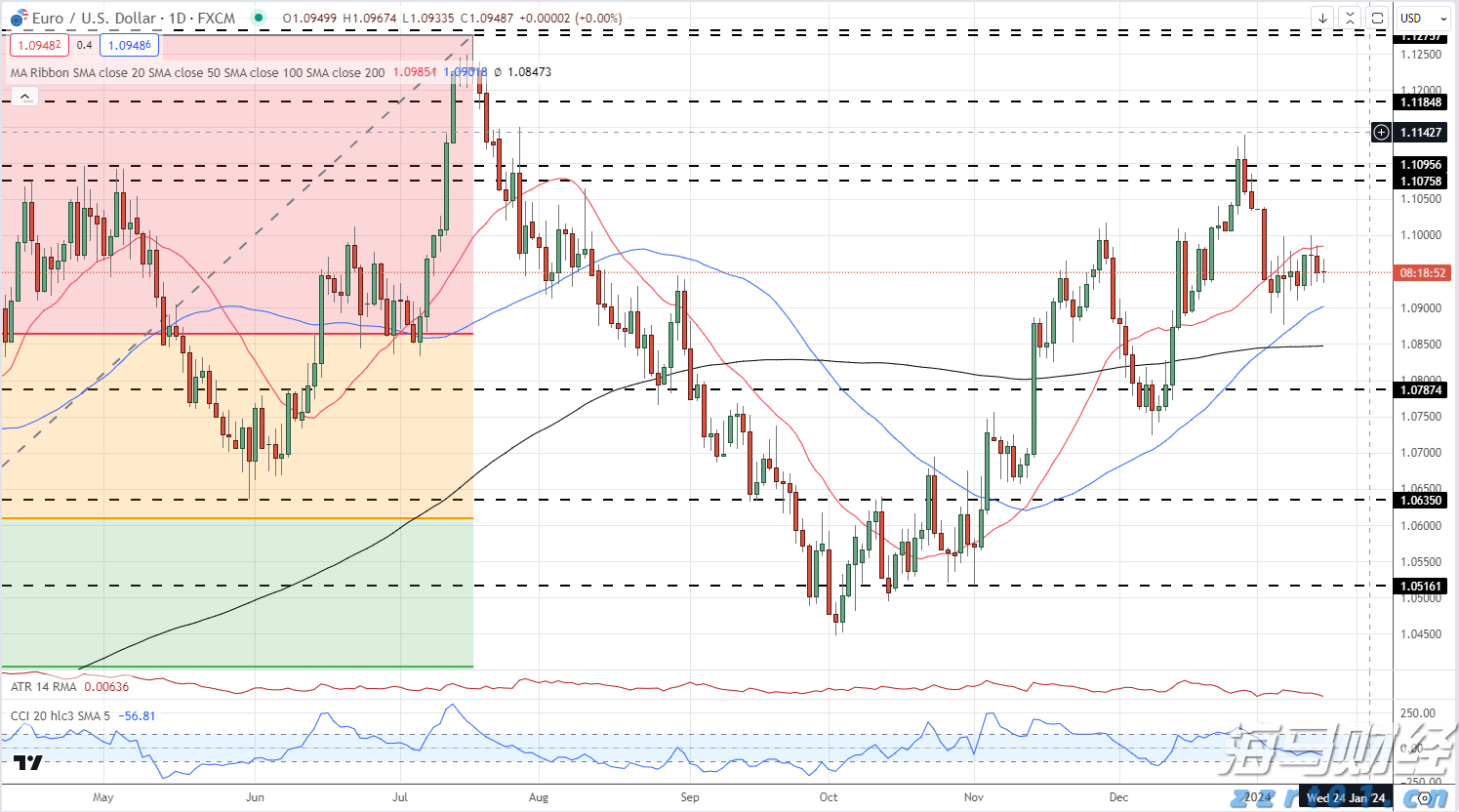 160万亩林地释放“绿色生产力” 张家口市林下经济年产值突破3.15亿元