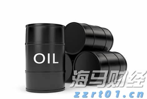 报告称美消费者警惕价格上涨 美媒:关税恐将“偷走”圣诞节