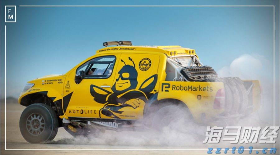 高考明天“热晴”开考 午后雷雨来“鼓劲”