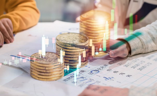 科技IPO市场复苏!Figma(FIG.US)计划以百亿美元估值登陆纽交所,能否重现Circle(CRCL.US)的辉煌?