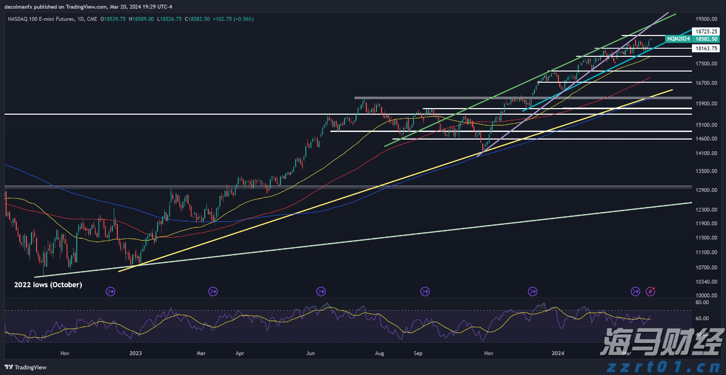 市领导到桂平平南调研维护社会稳定工作