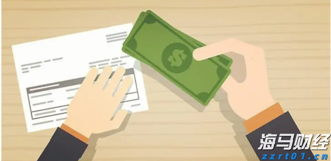 1475个项目参赛!“菁牛汇”创新创业大赛规模创历史新高