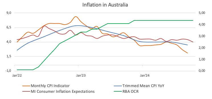 省军区公布学生军训监督举报电话 对举报人、举报内容严格保密