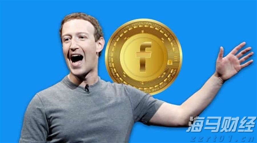 广湛高铁佛山站主站房主体结构完工