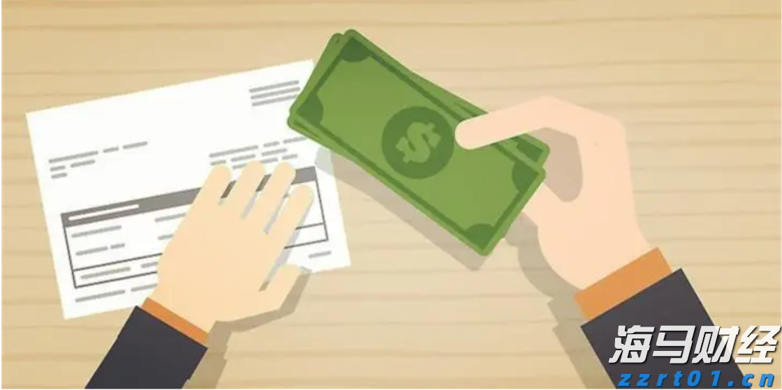 强降雨持续!深圳机场航延预警生效中,今天航班运行将受影响