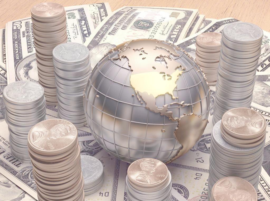 网络安全与你“童”行