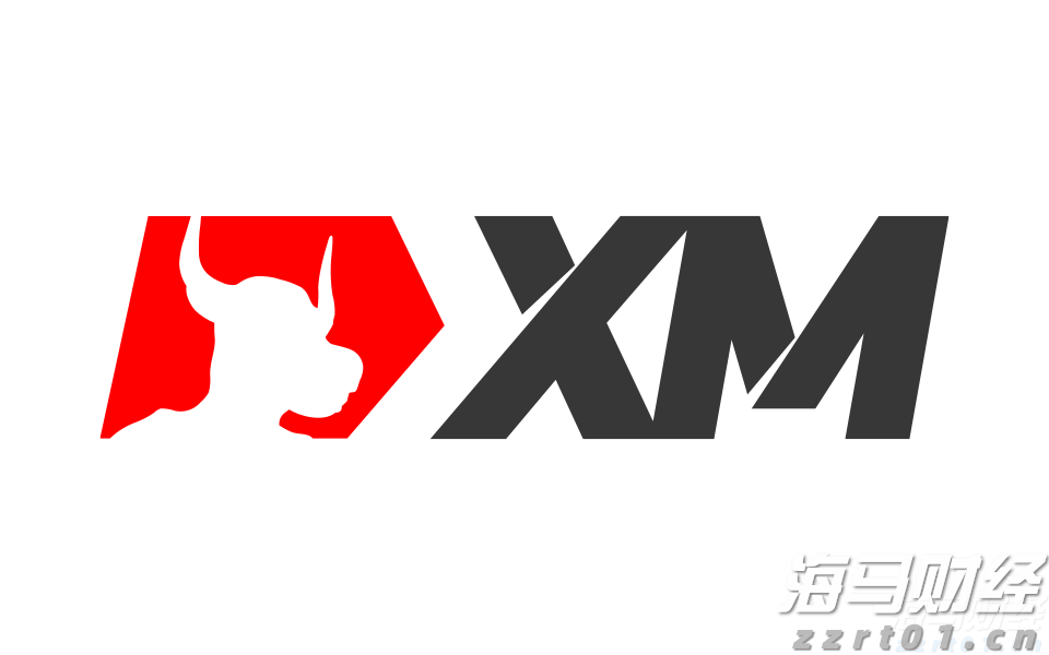 今年前七个月广东新设外资企业数量同比增长32.7%