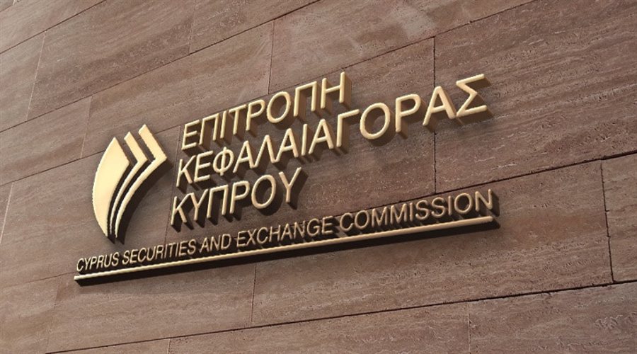 覃塘区知识产权质押贷款助芯片企业提档升级