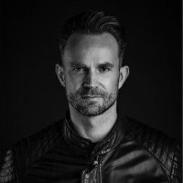 瑞银:2025年第二季度公募基金港股持仓上升至18.8% 还将继续南下!