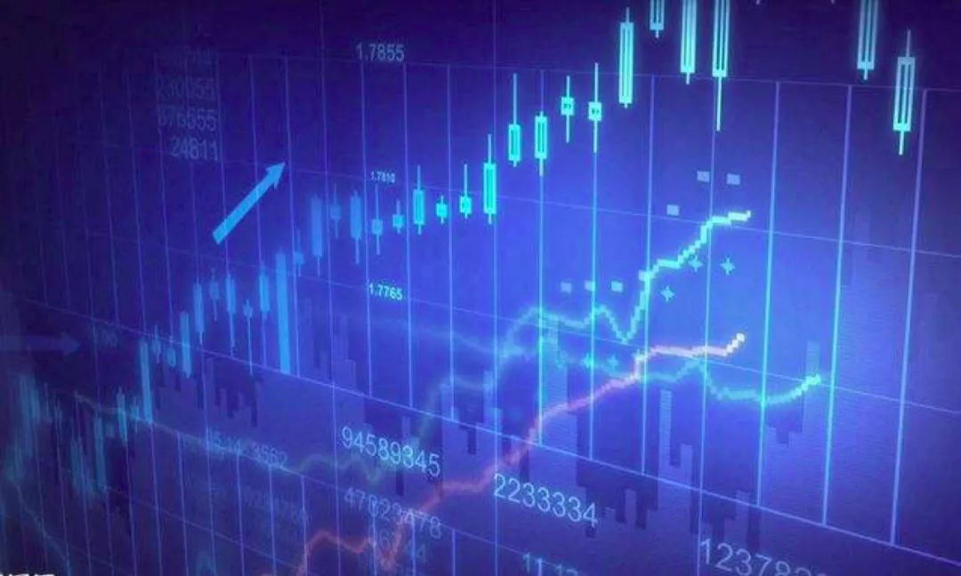 IDC:2025年第二季度中国游戏笔记本市场增速达24.3%,大幅超出消费PC整体增速