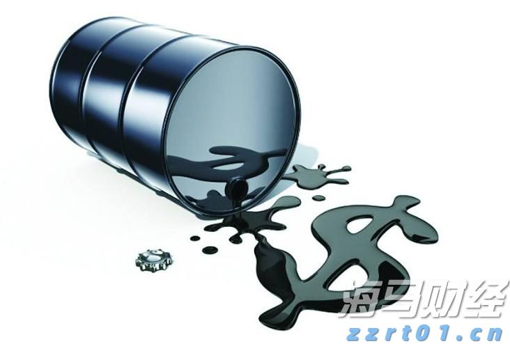 我市设施农业权属登记实现全域覆盖办理