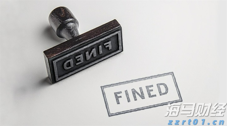 AI应用领域的“牛市”持续加码!Applovin(APP.US)在“AI+数字广告”赛道中表现超预期,净利润激增164%