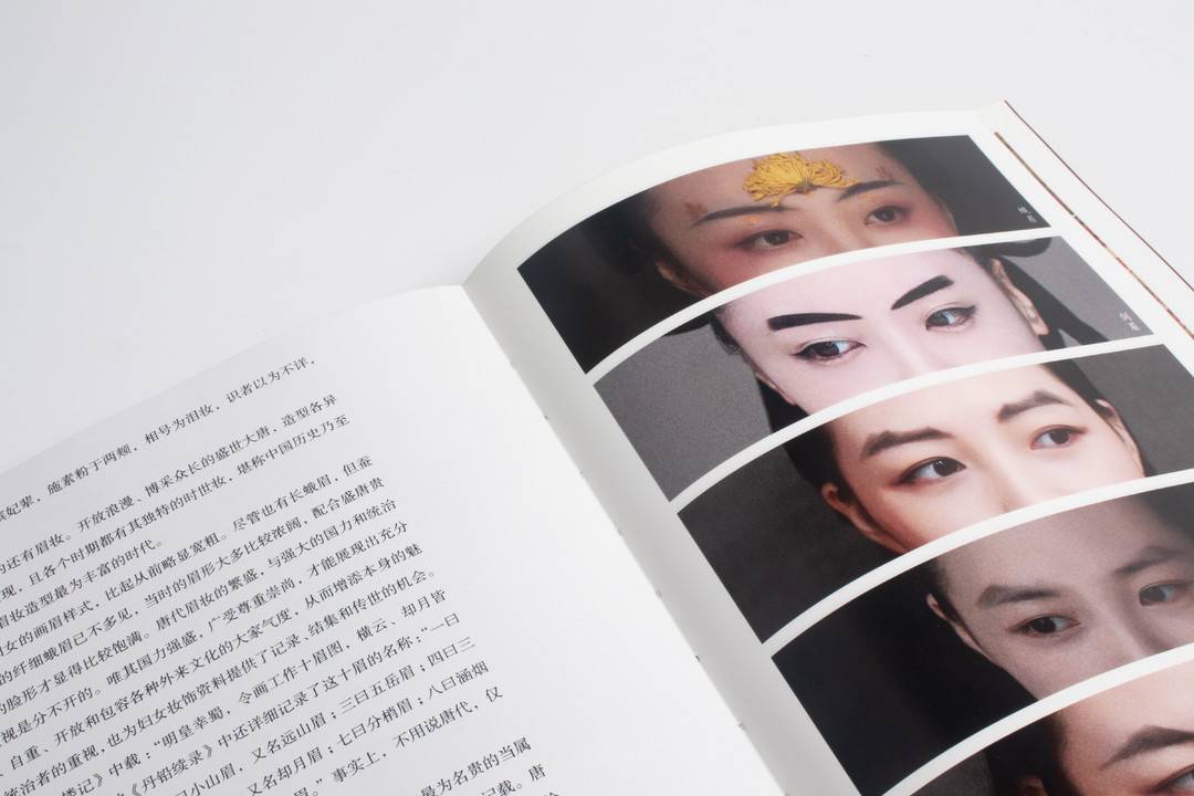 重磅减计,巴菲特的“投资失误”,但依旧表现出色