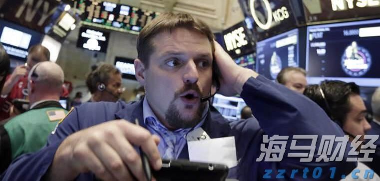 快讯丨市委全面依法治市委员会2024年度党政主要负责人述法工作专题会议召开