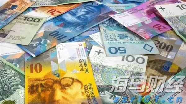 光线传媒上半年净利润同比增长371.55%!公司首款3A游戏已在制作中