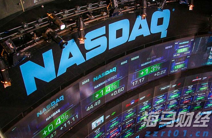 最高补贴500万!今年大湾区境外高端人才在珠申报个税优惠月底截止