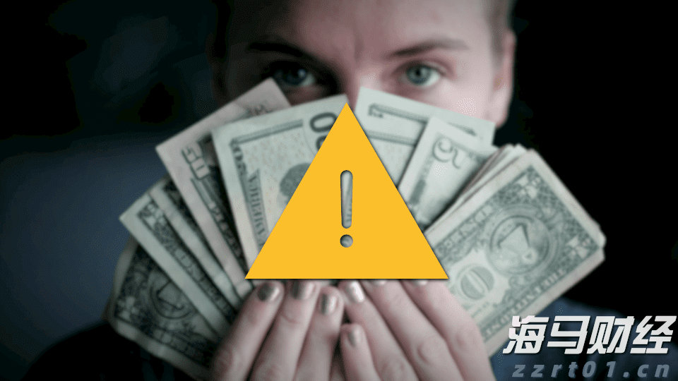 帮助老年妇女提升自我保健能力