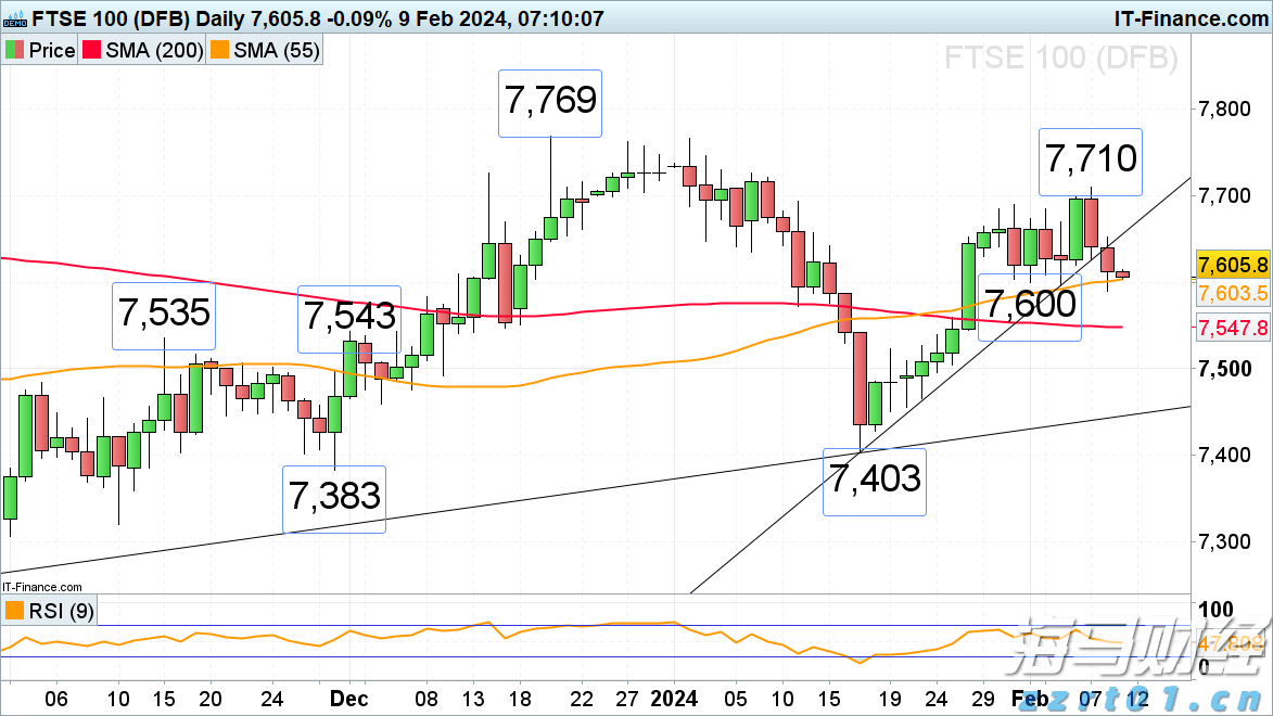 黔西南州“加油文化”拓片展开展