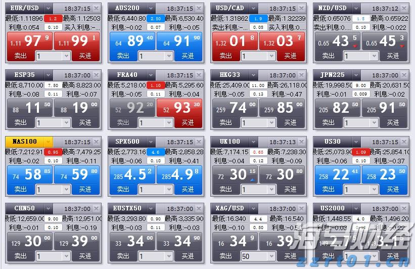 为梅州水上交通安全上“双保险”！梅州海事部门与气象部门签署合作协议