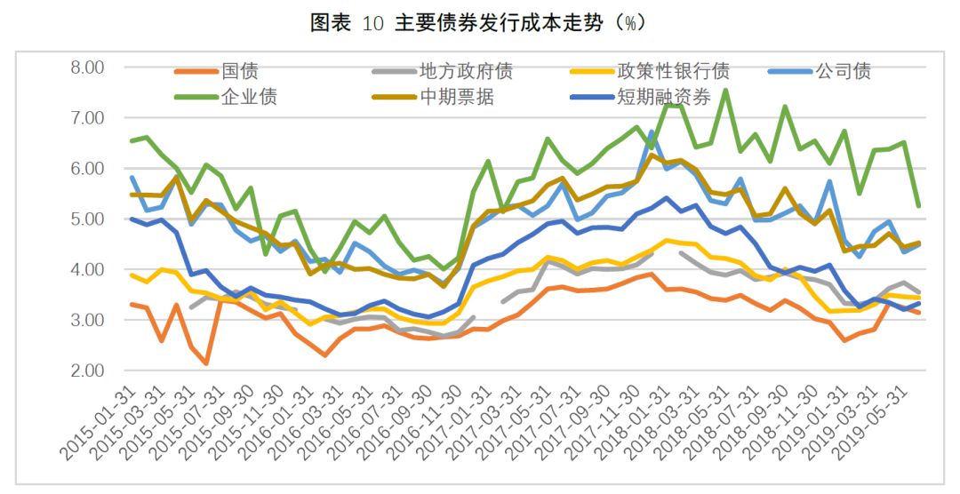 超300名韩国人在美被抓 两国各执一词 一文梳理韩美“罗生门”