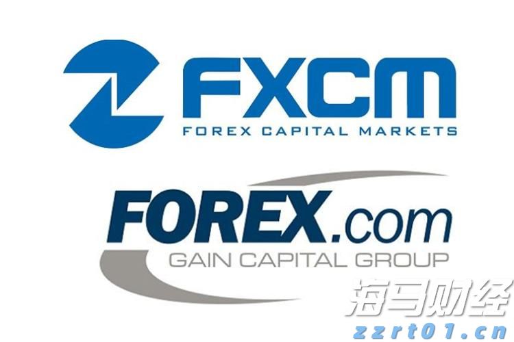 亚马逊(AMZN.US)急需AI投资回报,股东期待股价改善