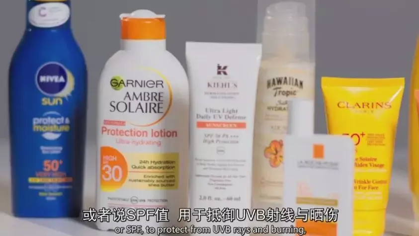 AI对就业市场的冲击:谷歌与微软的30%代码由AI生成,高盛警告6%-7%岗位可能永久消失