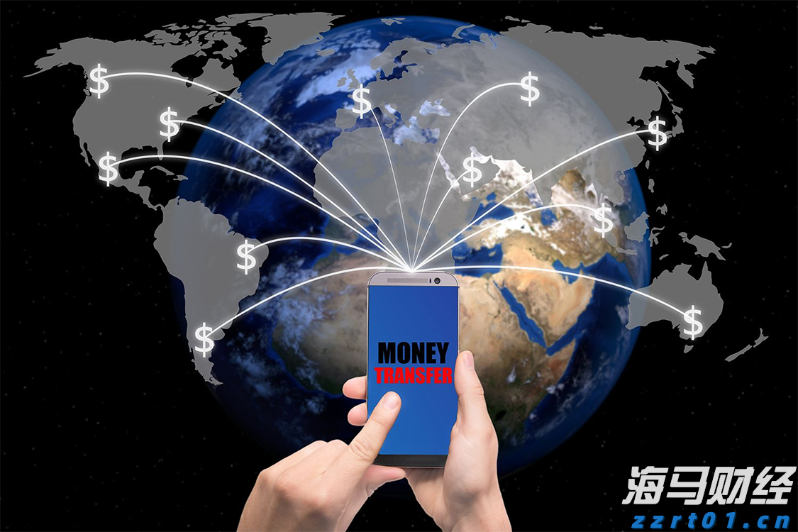 平南县提前抓好高考保供电工作