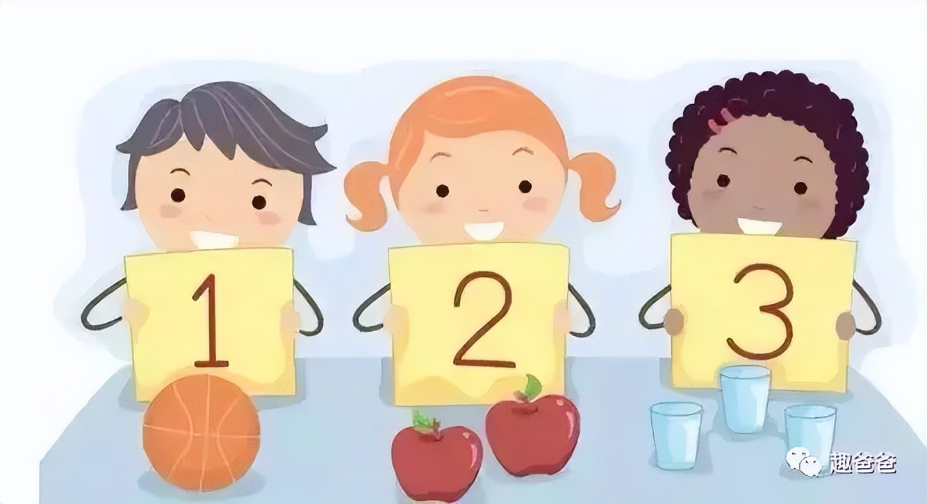 福建开展个人消费贷款纾困专项行动