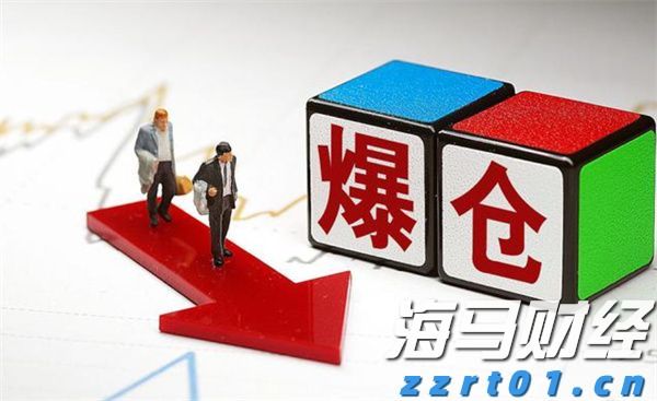 奇富科技(03660)2025年二季度财报:营收52亿元,环比增长11.2%