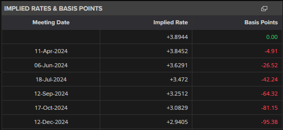 全民健身日一起动起来,这些常见误区帮你避开