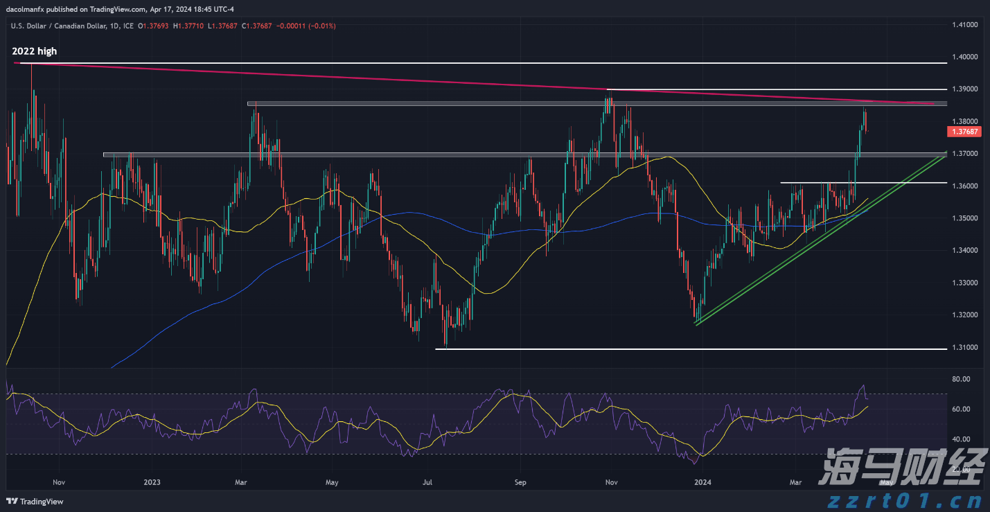 今日中国如你所愿！这段跨时空对话看哭了