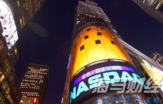 阅兵空中梯队将呈现4大亮点