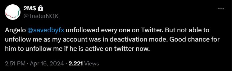 Palo Alto Networks(PANW.US)计划以超过200亿美元收购CyberArk,增强身份安全能力