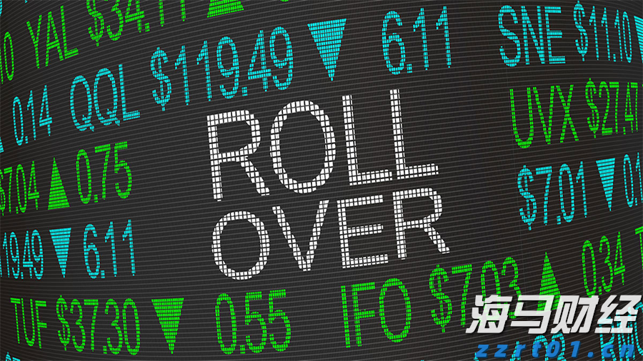 今日,梅州将开展全民国防教育宣传活动