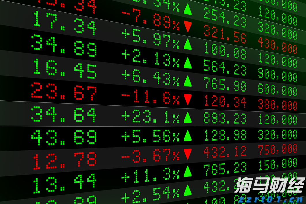 俄外交部:俄将不再维持《中导条约》单方面自我限制