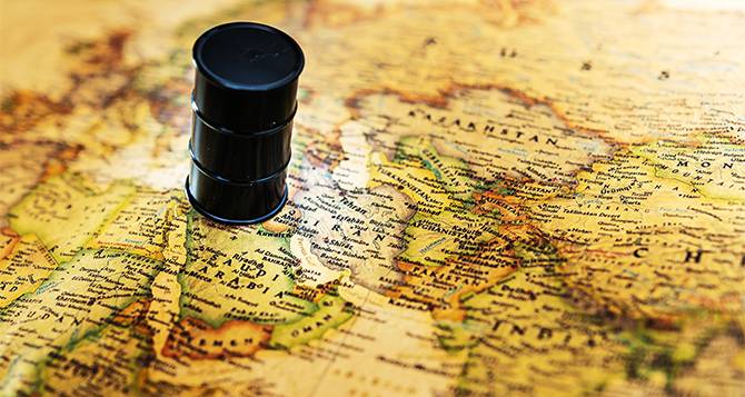 沪渝蓉高铁武汉至宜昌段开启运行试验